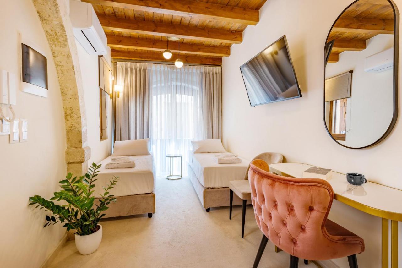 Casa Del Balsamo Daire Resmo Dış mekan fotoğraf